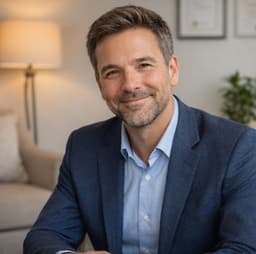 David Hartley