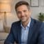 David Hartley