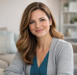 Jennifer Walsh