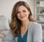 Jennifer Walsh