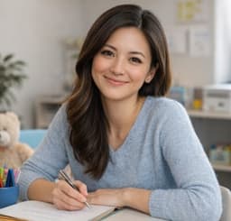 Rachel Kim